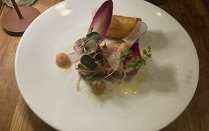 2024 07 01 Blancflower Alty Thumbnail