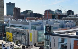 0170304 Mcrcapital 1