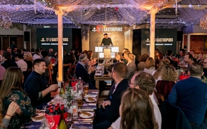 2020 01 28 Estrella Damm Awards Gastropub