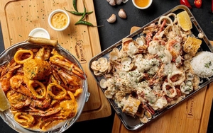 2020 08 25 New Openings Jimmys Killer Prawns Two