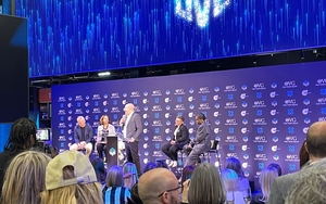 2024 04 26 Co Op Live Resignation Gary Roden 1