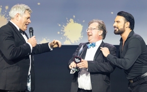 260325 Thepublicanawards Evolutionbattersea 357 The Vain Photography Carl Sukonik @thevainphotos