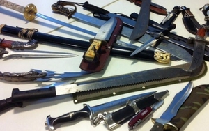 2019 09 19 Manchester Knife Bbc