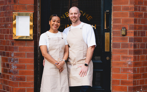 2025 03 20 Bangkok Diners Club Ben And Bo Thumbnail Credit Shaun Peckham