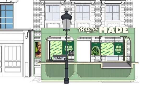 2026 02 11 Matcha Made 1