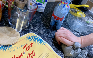 17022021 Taco Or Dont Dough