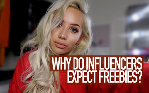 18 02 31 Elle Darby Copy