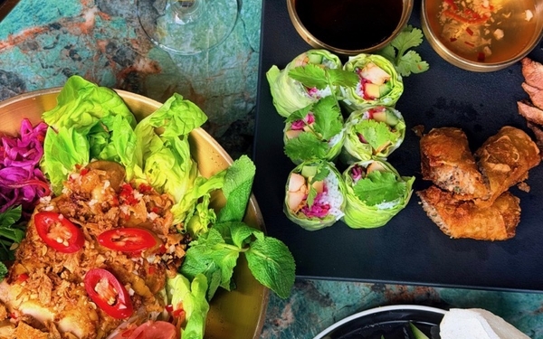2026 06 03 Le Viet Social