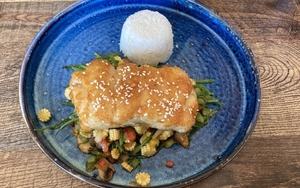 2024 09 23 Fishermans Table Thumbnail