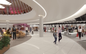 2025 05 13 T3 Image 1