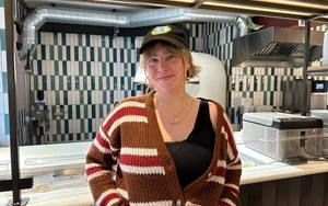 2023 11 13 Purezza Ellie