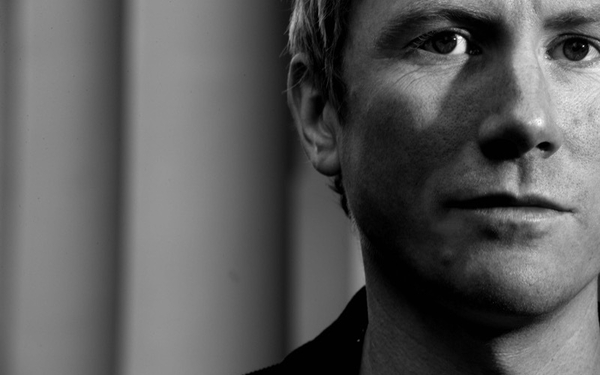 2026 04 01 Allister Whitehead 1