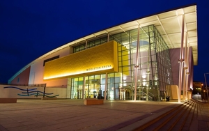 2025 01 31 Front Page 3101 Thumbnail