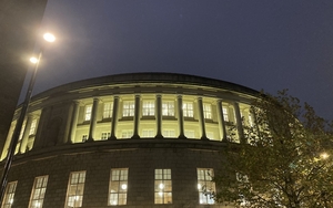 2024 01 11 Front Page 111 Thumbnail