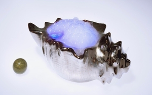 2025 07 21 Manchester Rum Week Thumbnail