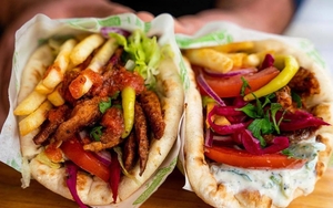 2020 11 30 What The Pitta 3