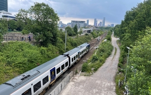 2024 02 08 Hs2 Substitute Article