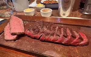 2024 06 05 Flat Iron Food 5