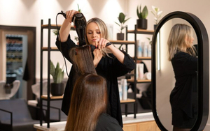 2023 11 14 Collinge And Co Thumbnail