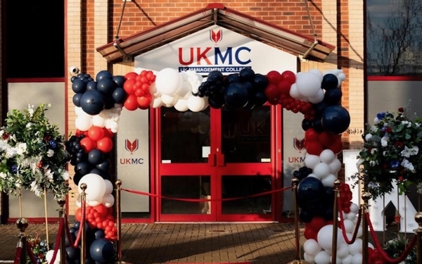 2026 07 02 Ukmc Outside