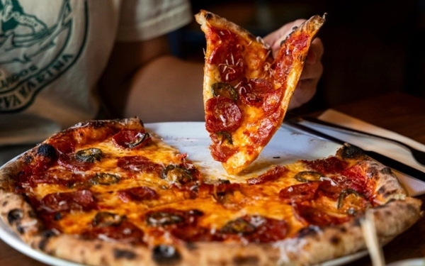 2026 04 09 Buyers Club