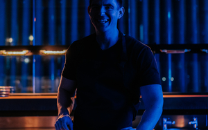 2023 08 10 8 By Andrew Sheridan Thumbnail