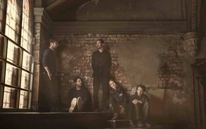 2025 11 26 Sea Power Thumbnail