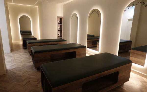 2025 11 28 Stretched Thumb