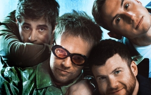 2023 01 03 Enter Shikari Jamie Waters Jan2023 1 Small 2023 01 11 161449