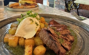 2024 08 02 Emilys Steak