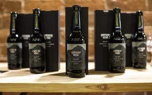 2019 11 12 Northern Monk Ben Nevis Beer Product