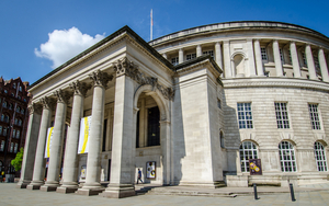 2025 01 21 Front Page 0121 Thumbnail