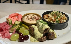 2024 08 27 Jaan Thumb