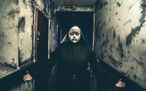 2026 07 14 Newsham Scream Park Thumbnail