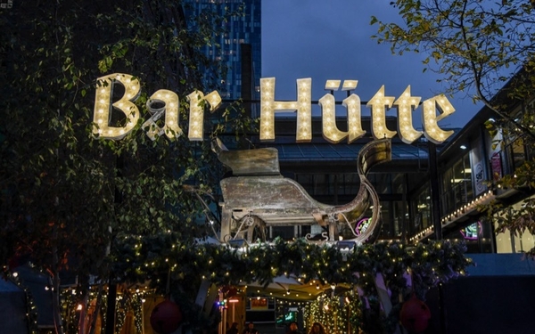 2026 09 08 Bar Hutte 3