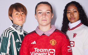 2023 11 10 Mcr Utd Womens Players 1X1 V3 800