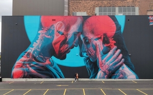 2025 08 18 Insane51 3 Insane51 Info