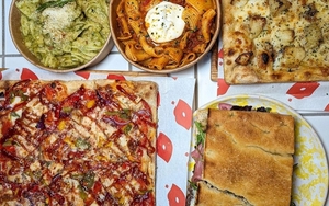 2024 04 04 Lucky Mamas Thumbnail