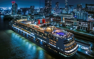 2023 12 21 Liverpool Borealis 1