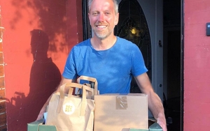 2020 08 13 Food And Drink News Eat Well Mcr