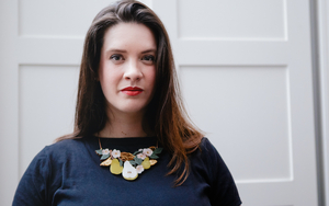 Potts Fortnum Nomination Thumbnail