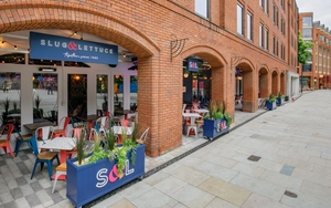 2026 07 22 Slug Lettuce