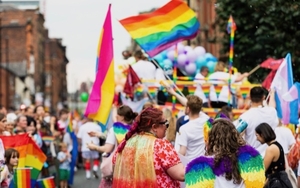 2026 01 30 Manchester Pride Parade 2022 1