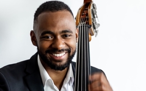 2025 07 21 Nathan Knight Cropped 1