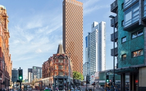 2021 01 20 Hulme Street Tower Student Castle 1 1200X900