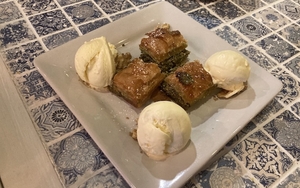 2024 05 28 Stolen Lamb Thumbnail New