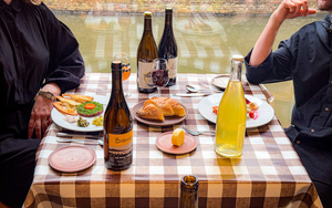 2025 02 04 Wtlgi Dacha Thumbnail