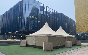 2020 12 17 Tier 3 Again Home