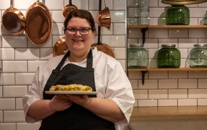 2024 02 01 Claire Lara Dish 2 1