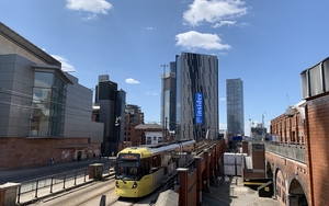 2019 07 03 Prop Axis